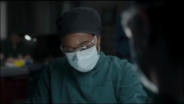 The Good Doctor - Season 05 Episode 15